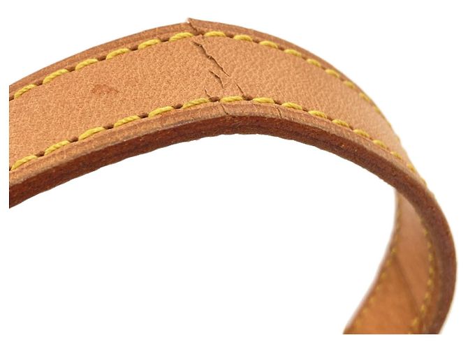 Bolsa de Ombro Tambourin Louis Vuitton Monograma - vista 18