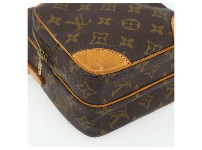 LOUIS VUITTON Borsa a Spalla Monogram Amazon M45236 LV Auth ep14191 Monogramma - vista 15