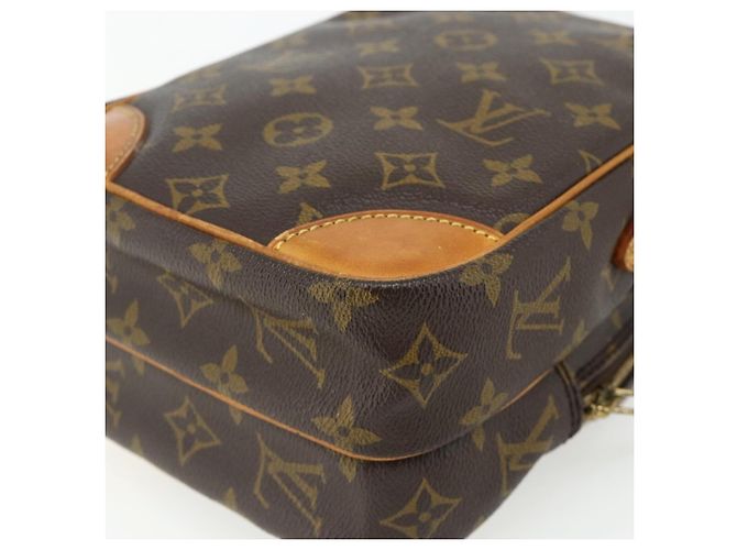 LOUIS VUITTON Borsa a Spalla Monogram Amazon M45236 LV Auth ep14191 Monogramma - vista 16