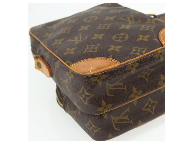 LOUIS VUITTON Borsa a Spalla Monogram Amazon M45236 LV Auth ep14191 Monogramma - vista 17
