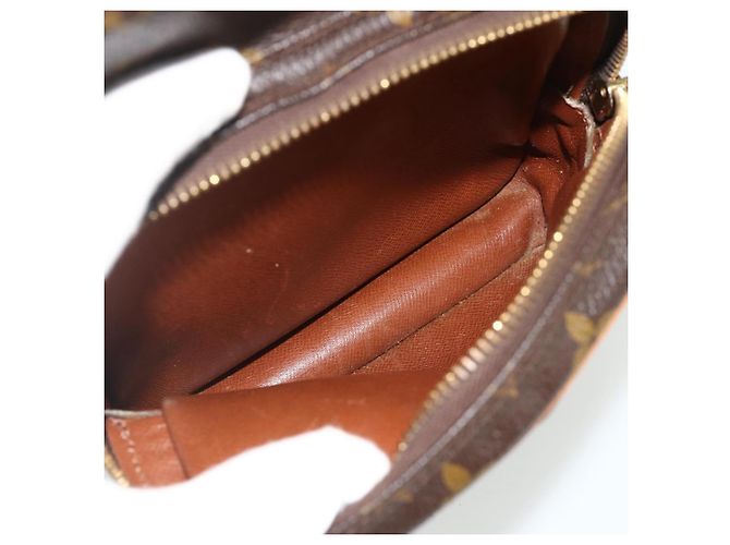 LOUIS VUITTON Borsa a Spalla Monogram Amazon M45236 LV Auth ep14191 Monogramma - vista 22