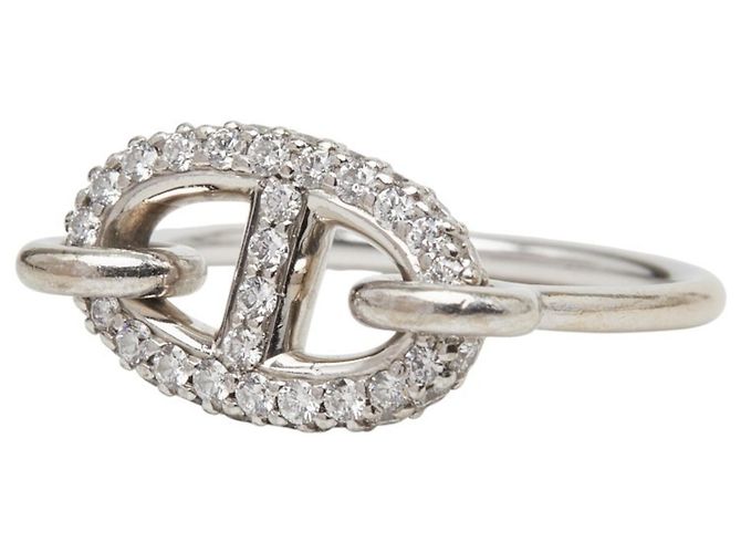 Farandole Bandring von Hermès - Ansicht 2