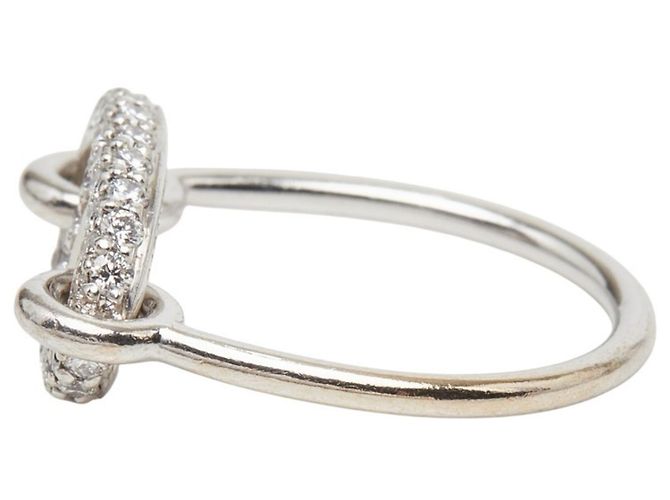 Farandole Bandring von Hermès - Ansicht 3