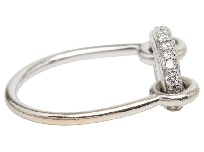 Farandole Bandring von Hermès - Ansicht 4
