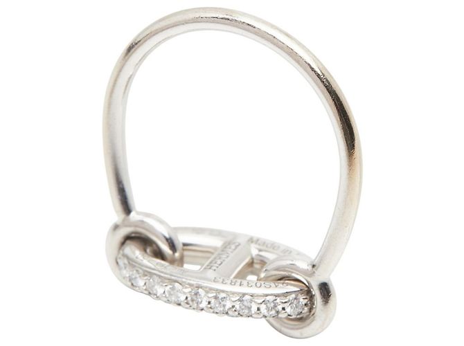 Farandole Bandring von Hermès - Ansicht 5