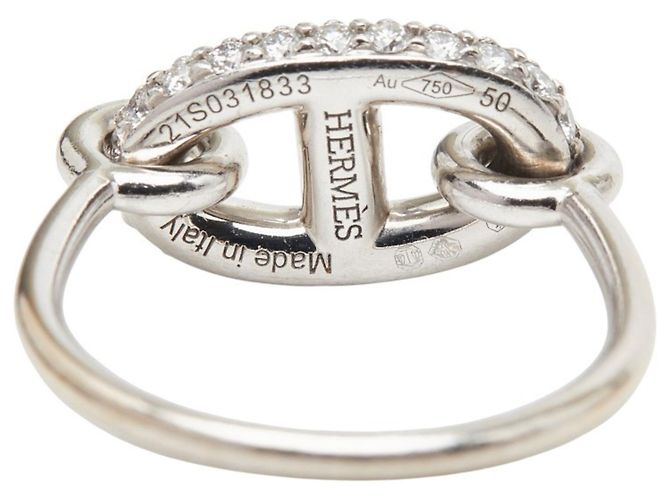 Farandole Bandring von Hermès - Ansicht 6