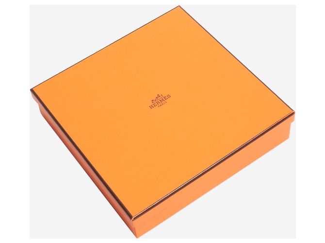 Hermès Cinghia Cavale nera per borsa Nero - vista 7