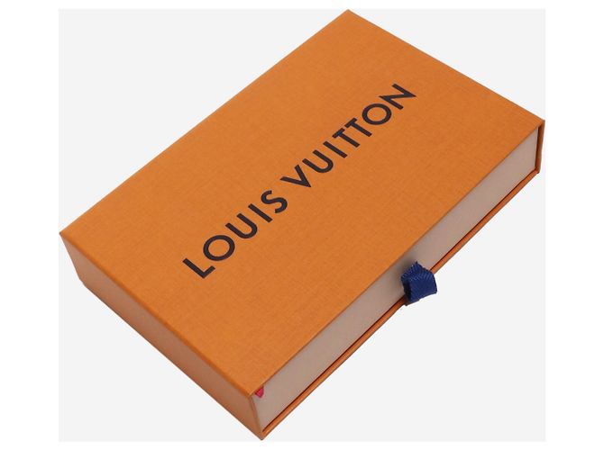 Louis Vuitton Bandeau BB Monogram Murakami Bianco - vista 5