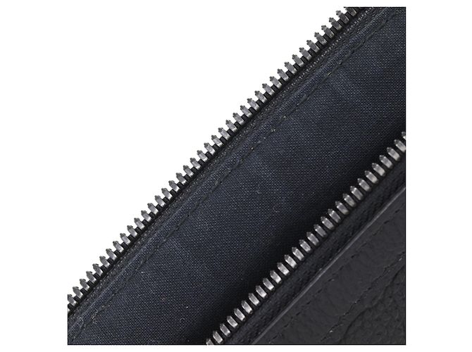 Borsa a spalla hobo Neo Classic di Balenciaga Nero - vista 10
