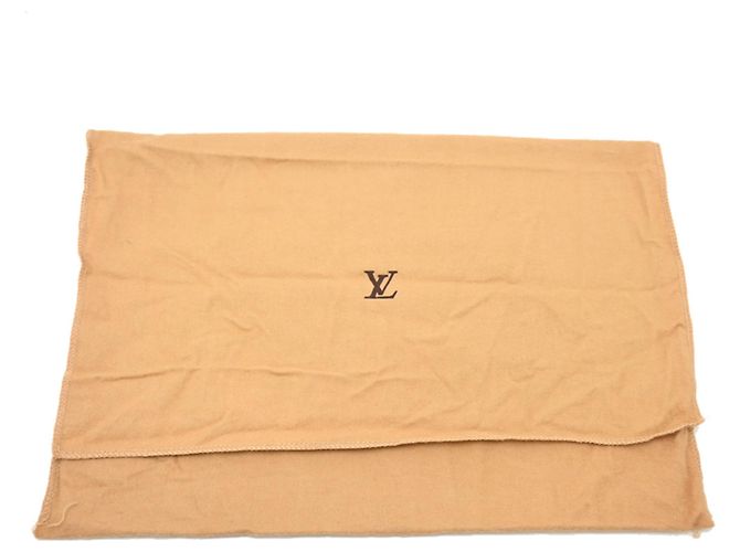 Borsa a Spalla Musette Tango Louis Vuitton - vista 10