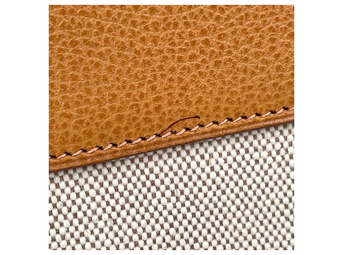 Borsa a Spalla Colorado PM di Hermès - vista 4