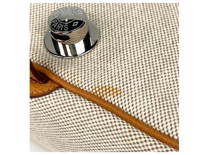 Borsa a Spalla Colorado PM di Hermès - vista 6