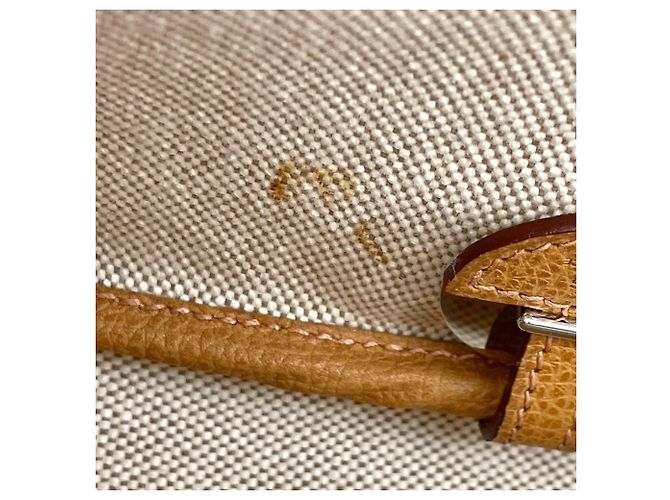Borsa a Spalla Colorado PM di Hermès - vista 8