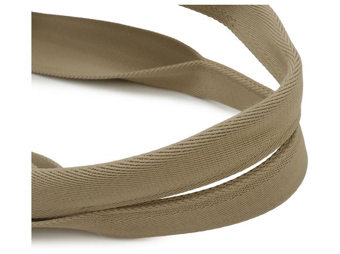 Borsa tote Intrecciato Scorpito di Bottega Veneta - vista 6
