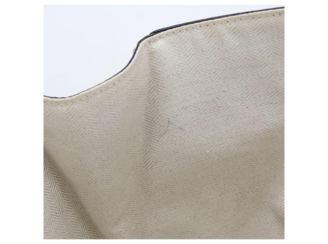 Borsa Loewe Hammock 2 in 1 Giallo - vista 7