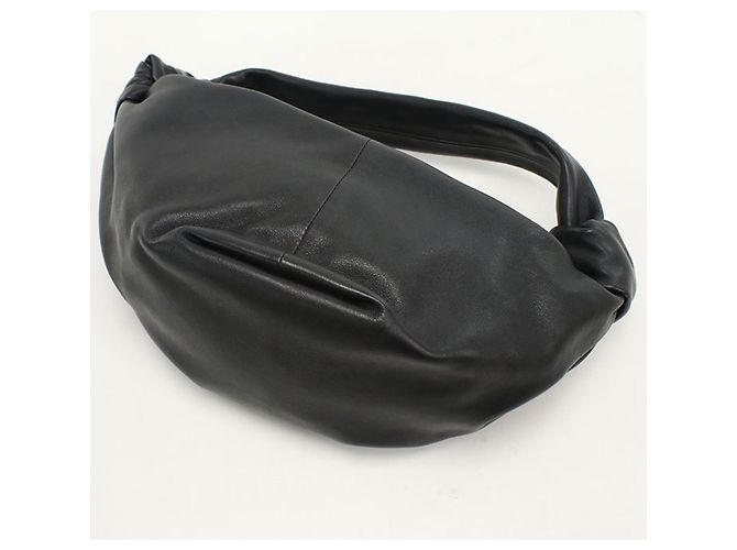 Sac à main Mini Double Knot de Bottega Veneta - vue 2