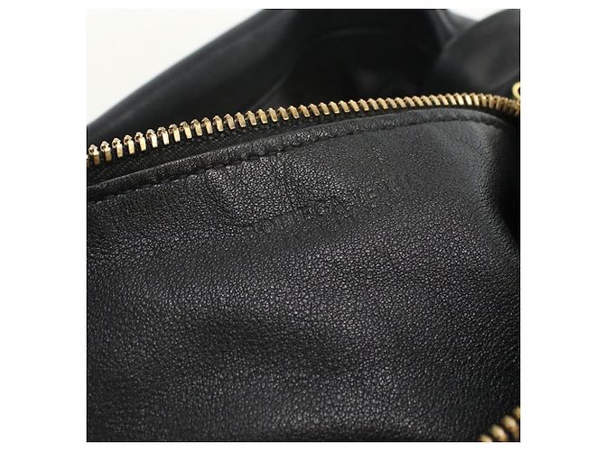 Sac à main Mini Double Knot de Bottega Veneta - vue 5