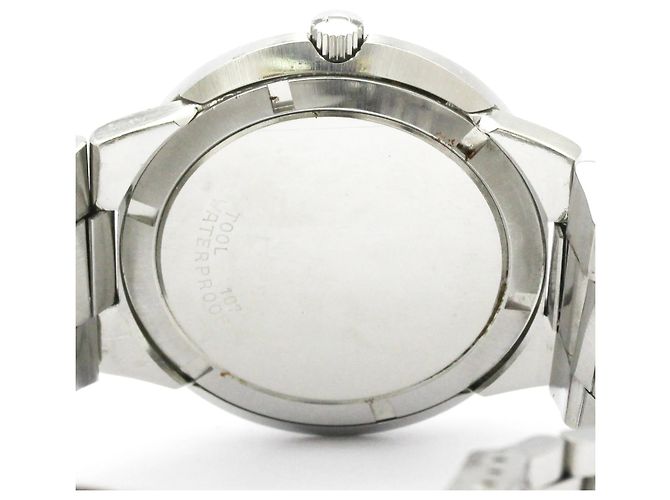 Orologio automatico Omega Geneve Dynamic Cal 565 - vista 6