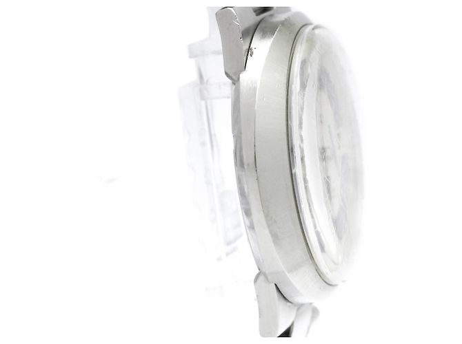 Orologio automatico Omega Geneve Dynamic Cal 565 - vista 8