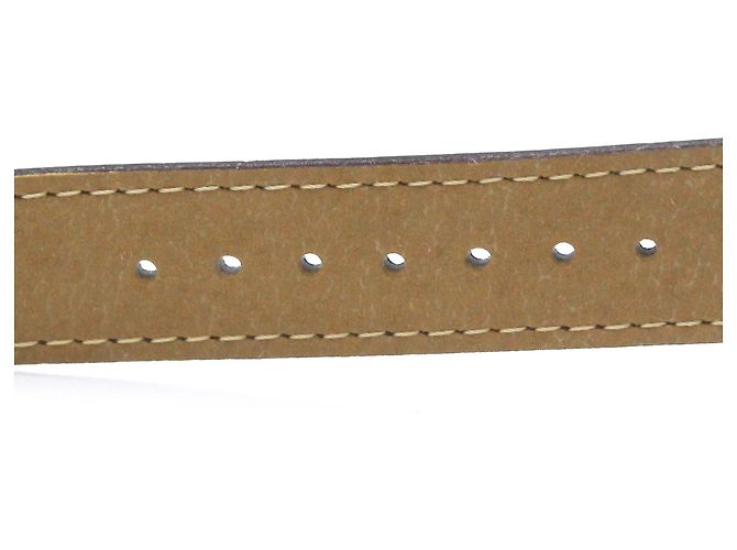 Relógio de pulso automático masculino Rolex Datejust 16013 - vista 7
