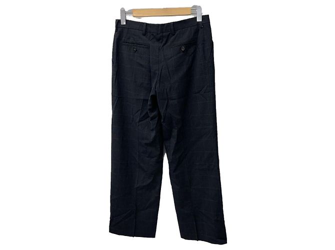 Miu Miu Hosen, Leggings, Hosen - Ansicht 2