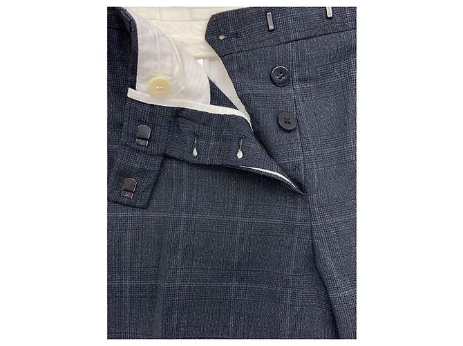 Miu Miu Hosen, Leggings, Hosen - Ansicht 3