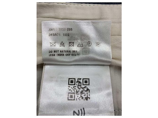 Miu Miu Hosen, Leggings, Hosen - Ansicht 6