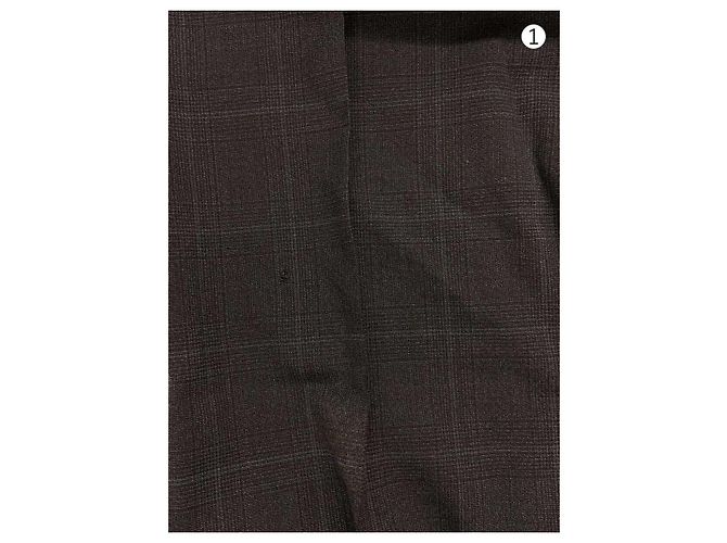 Miu Miu Hosen, Leggings, Hosen - Ansicht 7