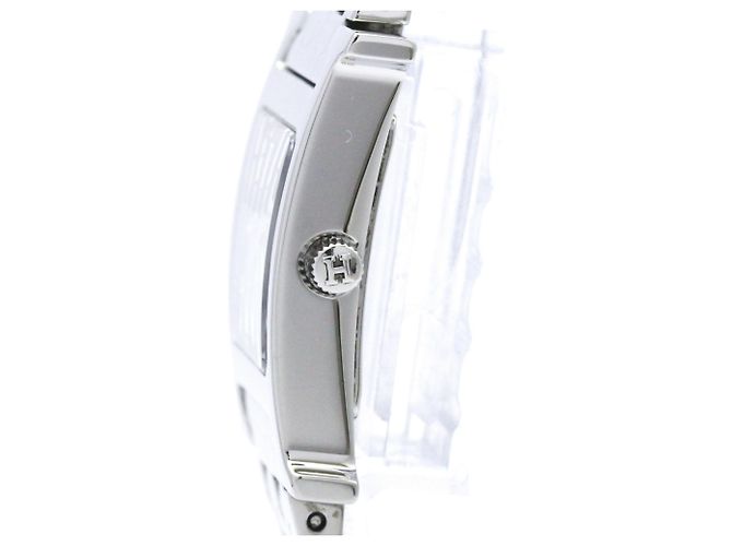 Reloj de Dama Heure H de Hermès - vista 4