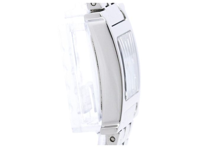 Reloj de Dama Heure H de Hermès - vista 8