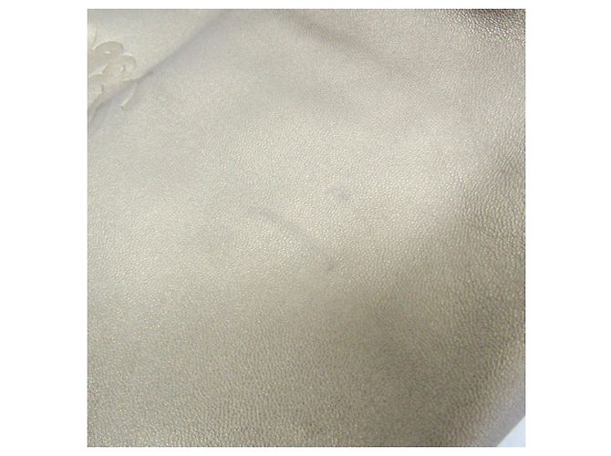 Borsa a mano Loewe Nappa Aire per donne - vista 14