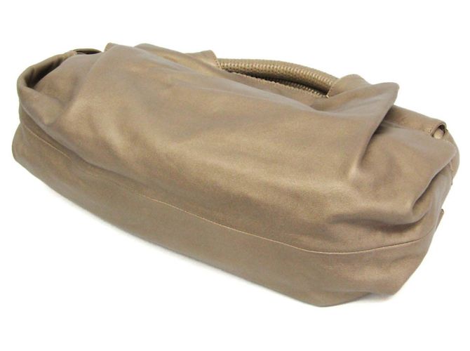 Borsa a mano Loewe Nappa Aire per donne - vista 2