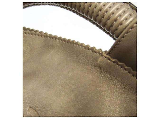 Borsa a mano Loewe Nappa Aire per donne - vista 6