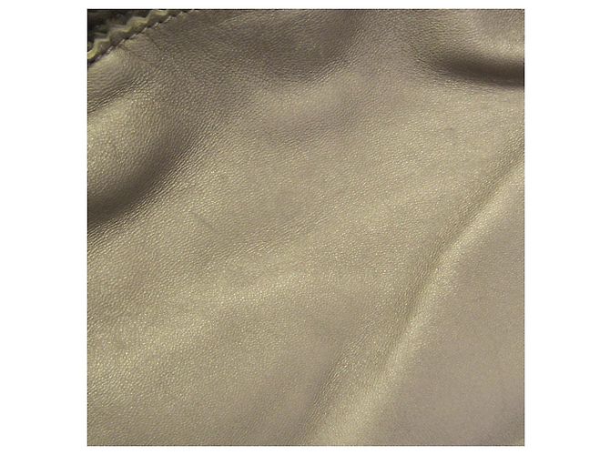 Borsa a mano Loewe Nappa Aire per donne - vista 8