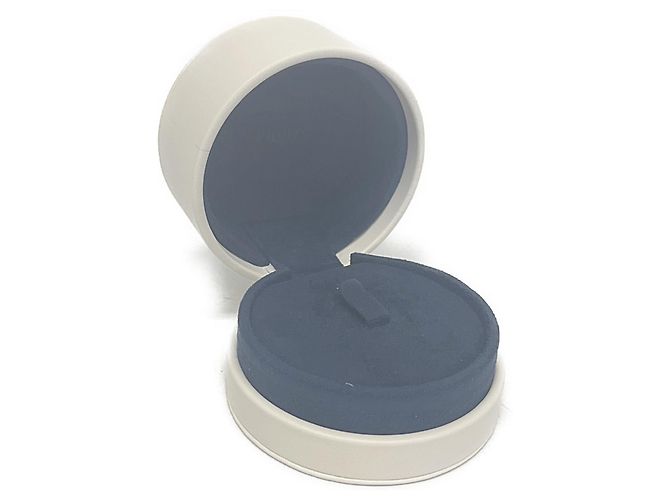 Infini Diamantring von Fred Chance Silber - Ansicht 10