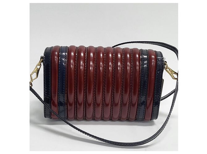 Burberry Umhängetasche Braun - Ansicht 4