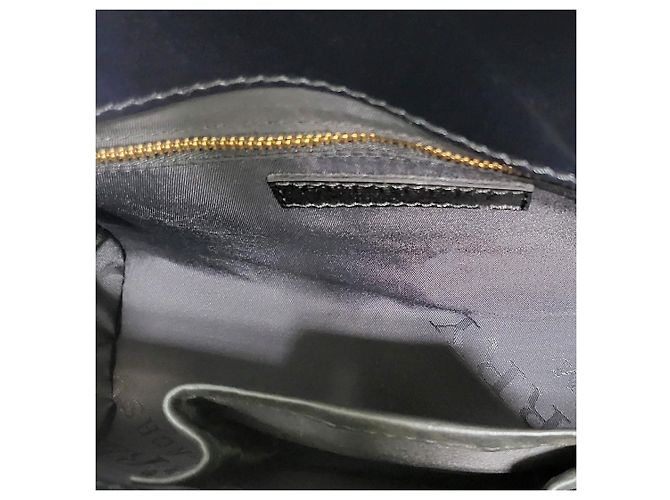 Burberry Umhängetasche Braun - Ansicht 7