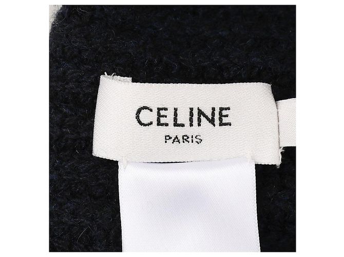 Céline Berretto Triomphe - vista 9