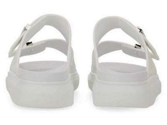 Alexander Mcqueen Sandale Hybrid - vue 7