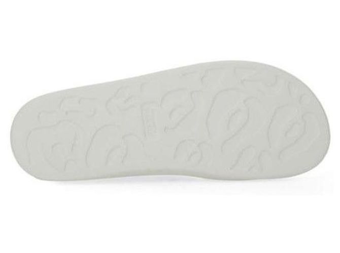 Alexander Mcqueen Sandale Hybrid - vue 9