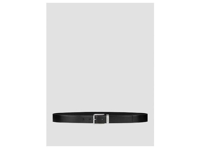Givenchy Gentleman Belt - view 5