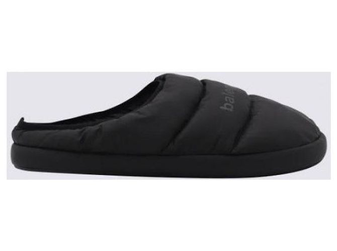 Balenciaga Ciabatte Alaska - vista 4