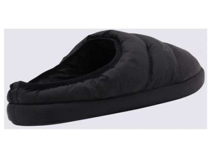 Balenciaga Ciabatte Alaska - vista 5