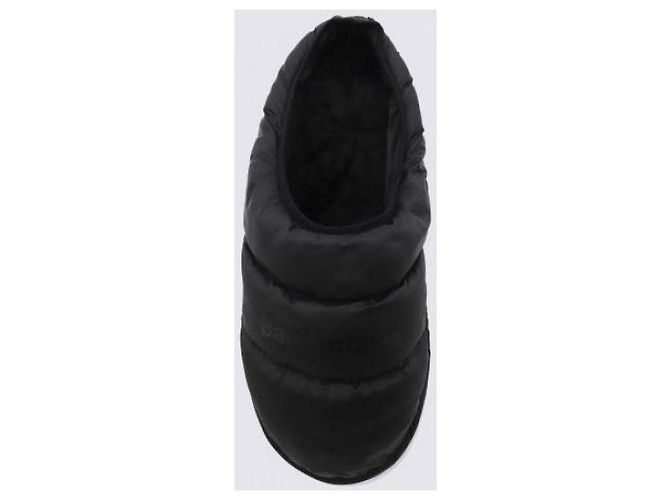 Balenciaga Ciabatte Alaska - vista 7
