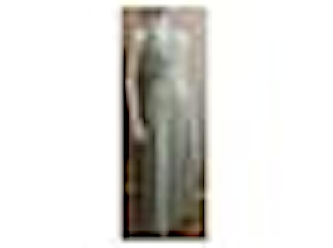 Versace Baroque Trunk Brown - view 2