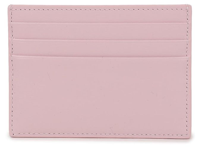 Céline Porte-cartes Triomphe - vue 5