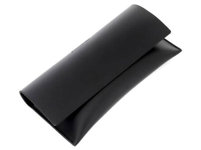 Saint Laurent Gafas de sol SL Negro - vista 11