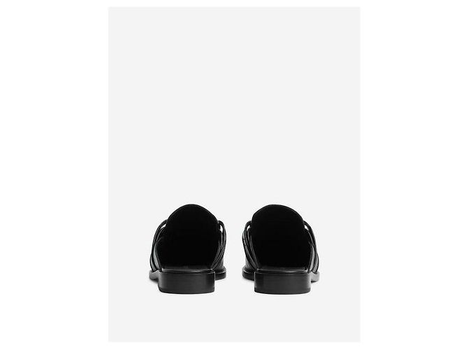 Bottega Veneta Mocassino - vista 6