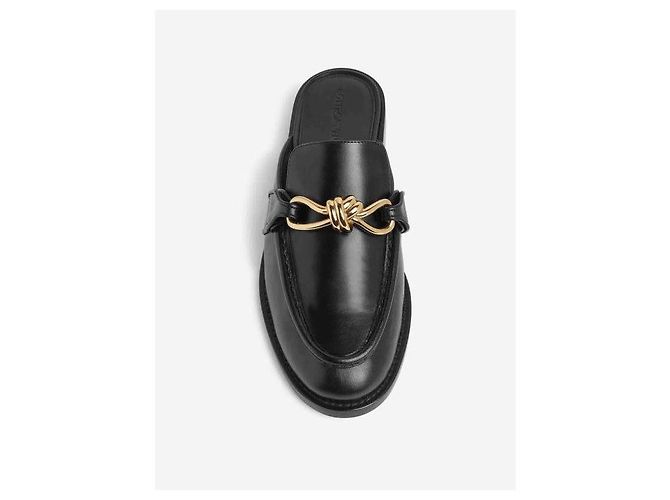Bottega Veneta Mocassino - vista 8