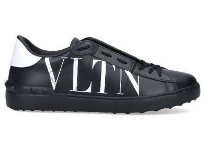Valentino Sneakers Open XZU - vista 5
